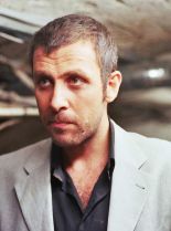 Nejat Isler