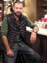Nejat Isler