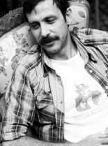 Nejat Isler