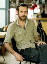 Nejat Isler