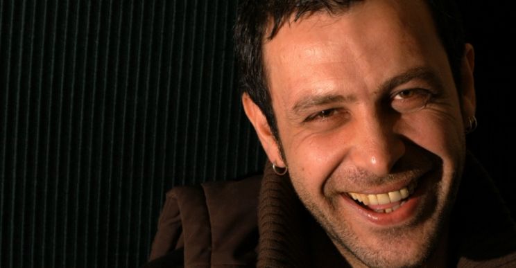Nejat Isler