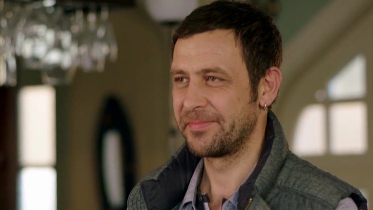 Nejat Isler
