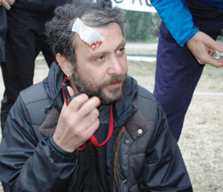 Nejat Isler