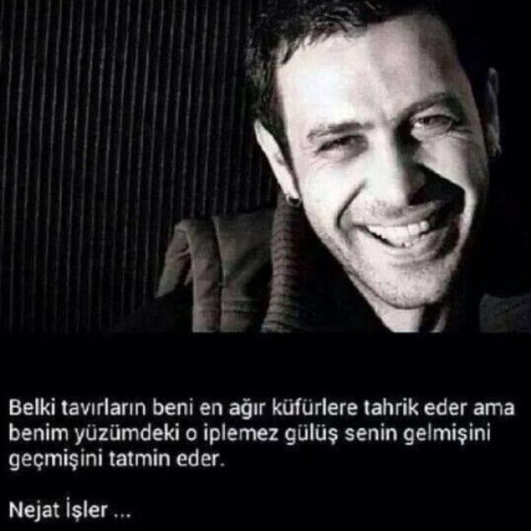 Nejat Isler