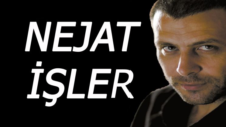 Nejat Isler