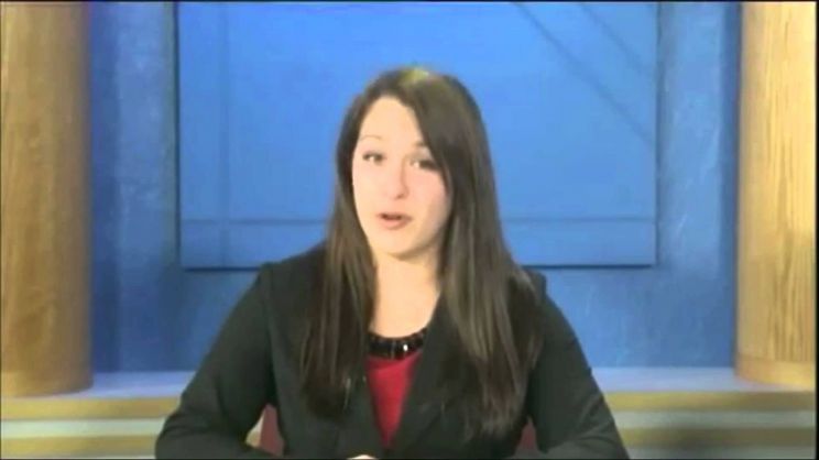 Nela Lucic