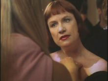Nell Campbell #658574 picture (Landscape Medium)