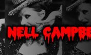 Nell Campbell