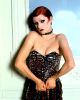 Nell Campbell