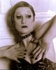 Nell Campbell