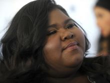 Nell Carter photo