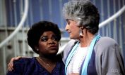 Nell Carter