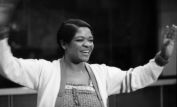 Nell Carter