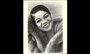 Nell Carter