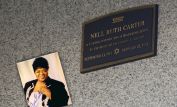 Nell Carter