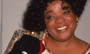 Nell Carter