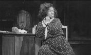 Nell Carter