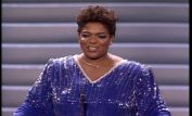 Nell Carter