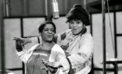 Nell Carter