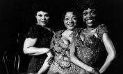 Nell Carter