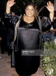 Nell Carter