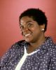 Nell Carter