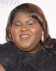 Nell Carter