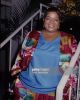 Nell Carter