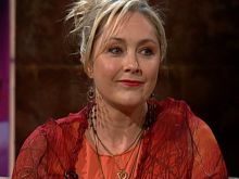Nell Feeney