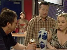 Nell Feeney