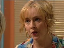 Nell Feeney