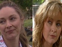 Nell Feeney