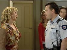 Nell Feeney