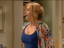 Nell Feeney