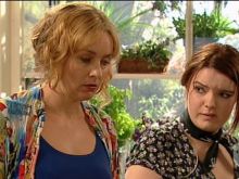 Nell Feeney
