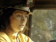Nell Feeney