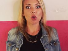 Nell Feeney