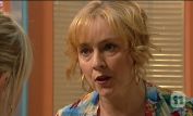 Nell Feeney