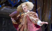 Nell Feeney