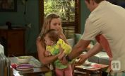 Nell Feeney
