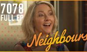 Nell Feeney