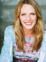 Nell Feeney