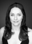 Nell Feeney