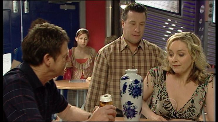 Nell Feeney