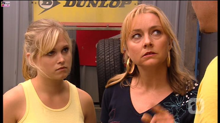 Nell Feeney