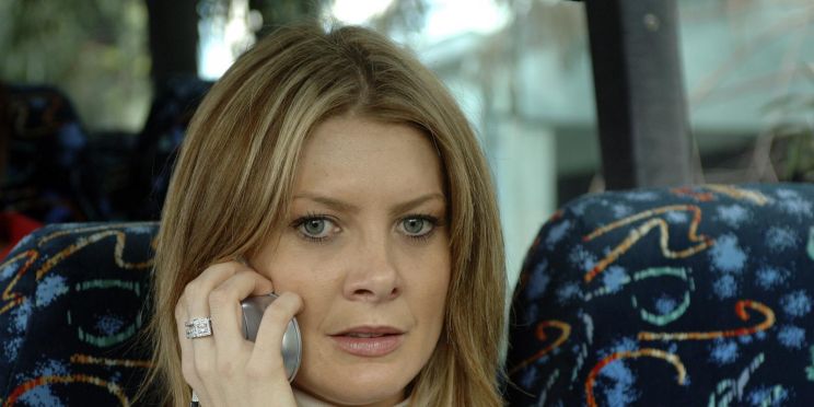 Nell Feeney