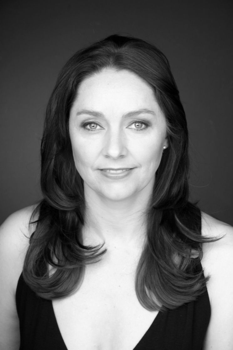 Nell Feeney