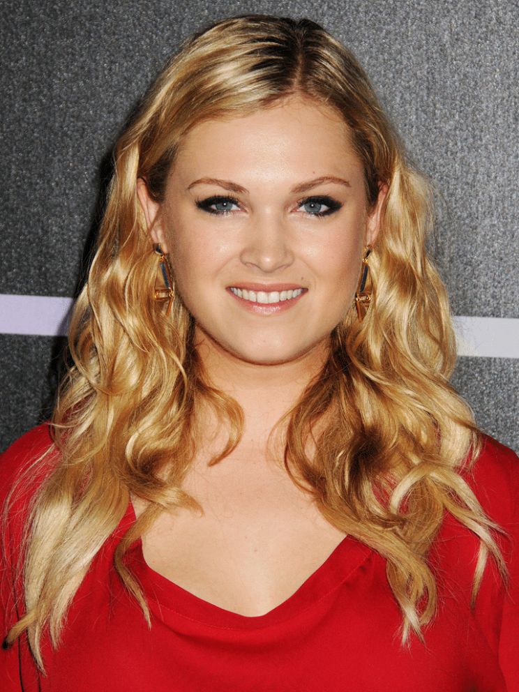 Nell Feeney