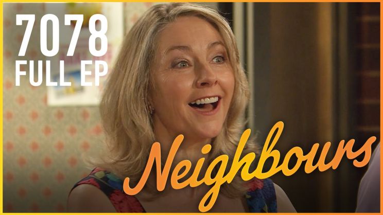 Nell Feeney