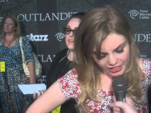 Nell Hudson #264989 picture (Landscape Medium)
